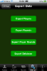 exportdata