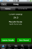 playerinfo