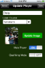 updateplayer